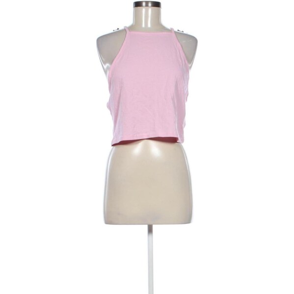 Dámske tielko H&M Divided 66521578