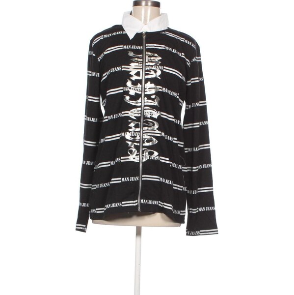 Dámsky kardigán Unbranded 66521564