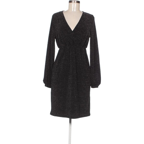 Šaty Mamalicious 66521574