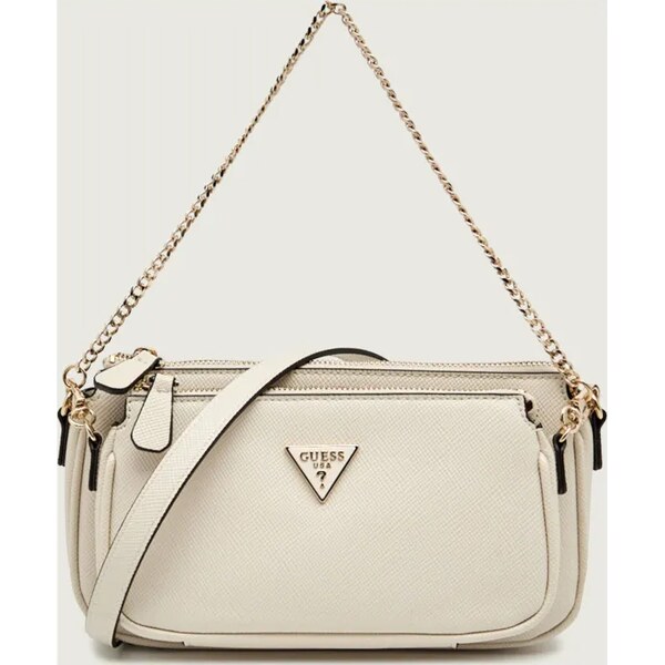 Guess Kabelka na rameno 4v1 NOELLE II 66518236