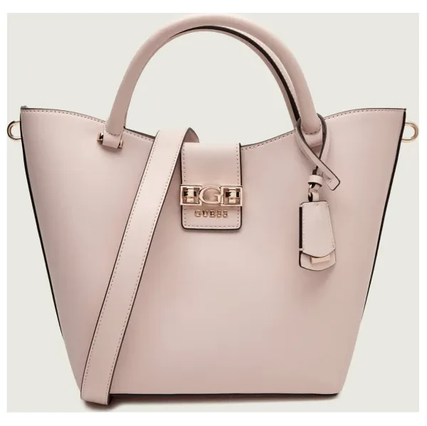 Guess Kufrík JANE 66518234