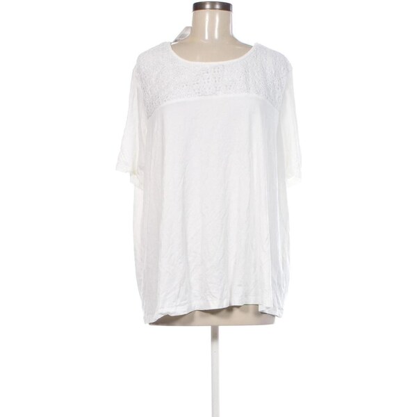 Dámska blúza Canda 66521604