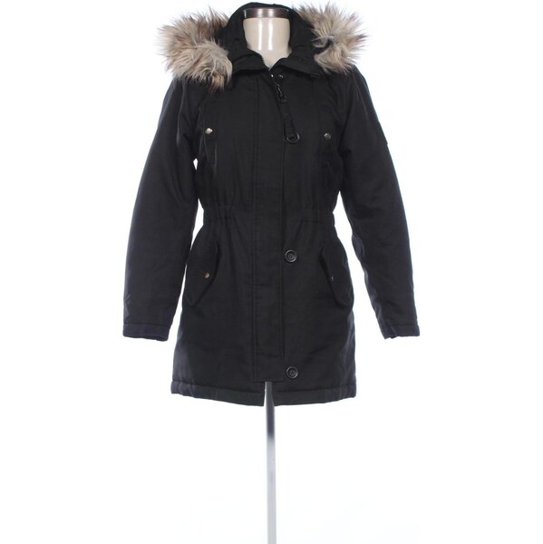 Dámska bunda ONLY 66521589