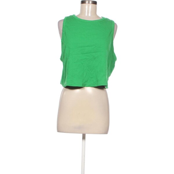 Dámsky top H&M 66521606