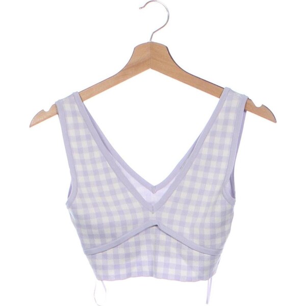 Dámsky top Zara 66521671