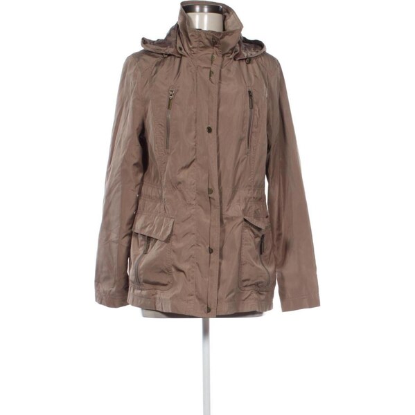 Dámska bunda Charles Vogele 66521602