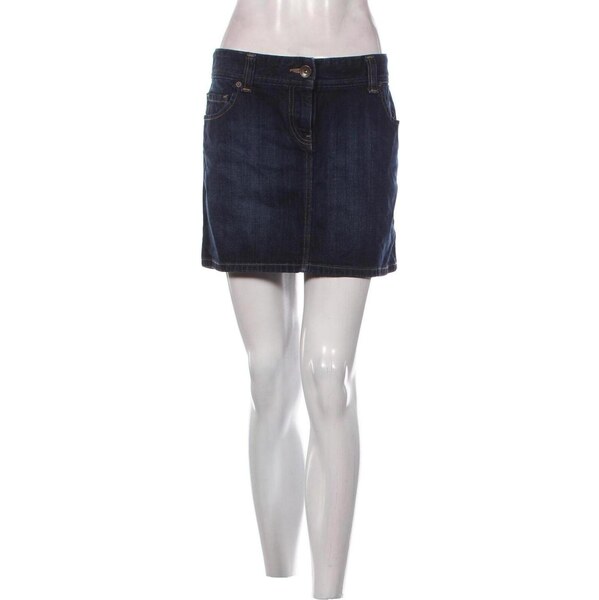 Sukňa Tommy Hilfiger 66521675