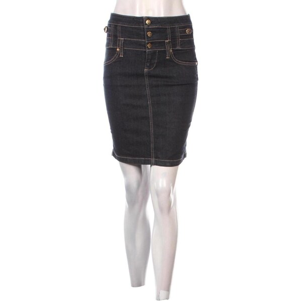 Sukňa Liu Jo 66521676