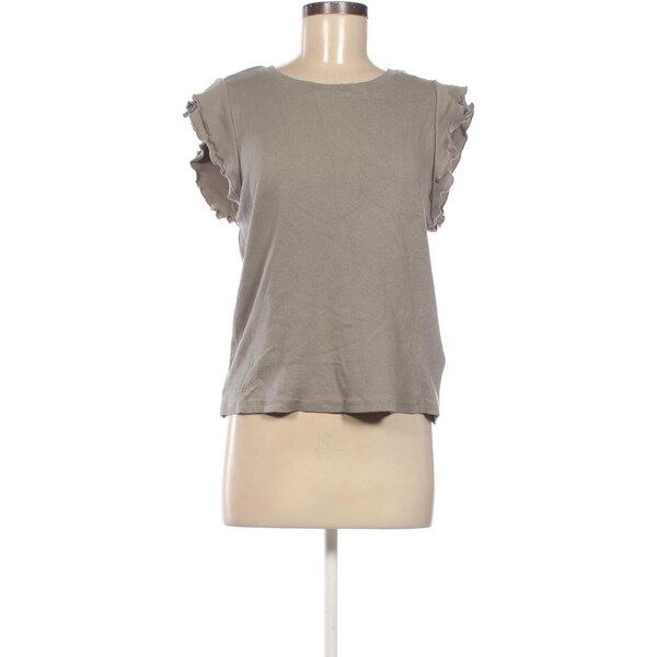 Dámska blúza Page One 66521685