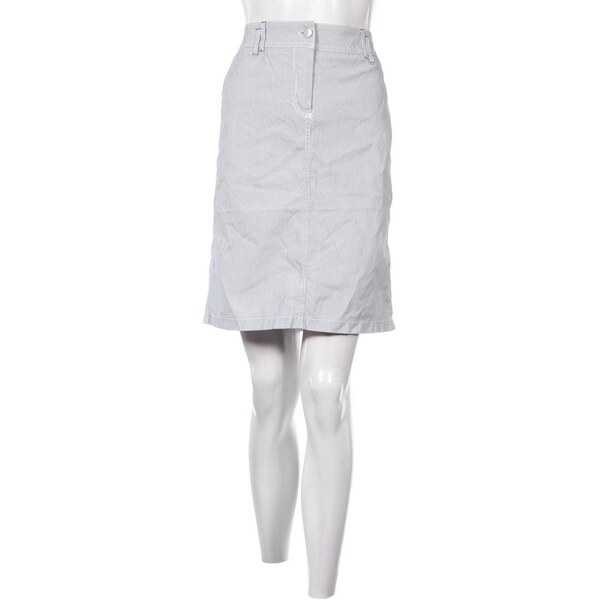 Sukňa Gerry Weber 66521686