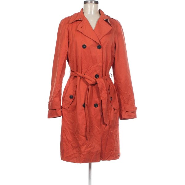 Dámsky kabát S.Oliver 66521678