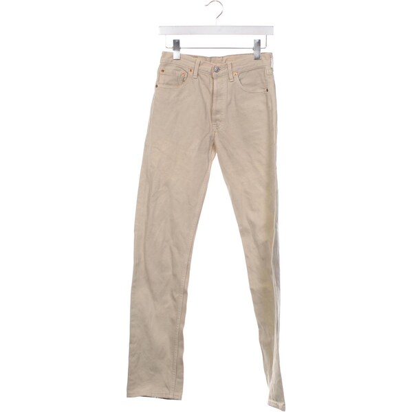 Pánske džínsy Levis 66521687