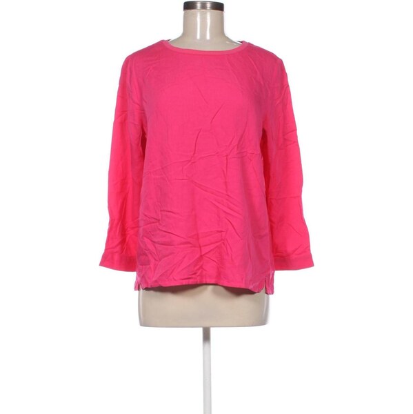 Dámska blúza Street One 66521679