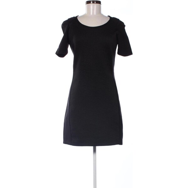 Šaty Maison Scotch 66521680