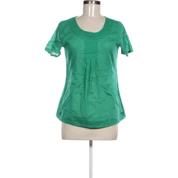 Dámska blúza Street One 66521715