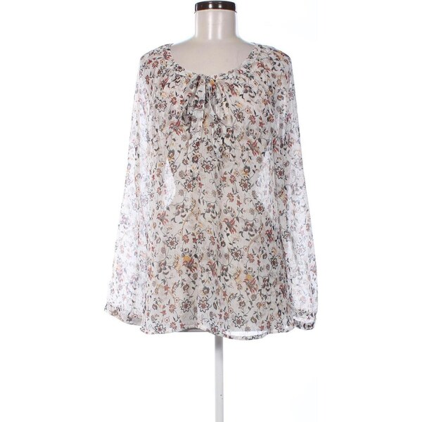 Dámska blúza Street One 66521716