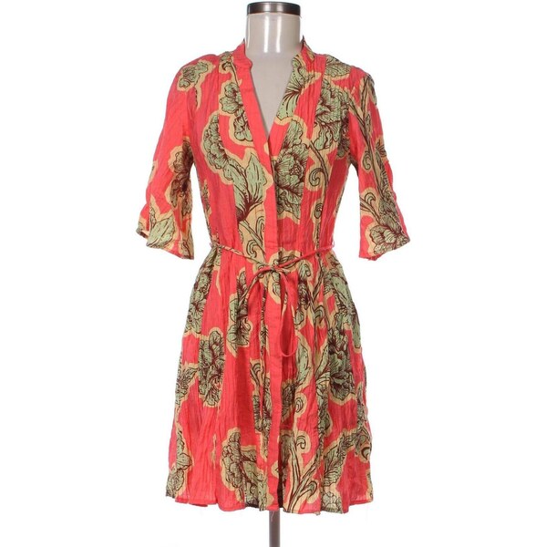 Šaty Object 66521683