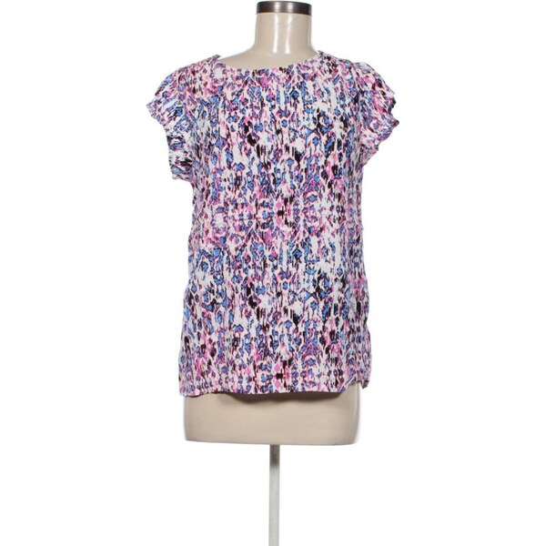 Dámska blúza SAINT 66521718