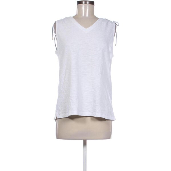 Dámsky top S.Oliver 66521702