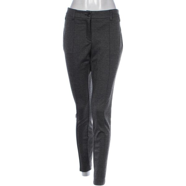 Dámske nohavice Opus 66521693