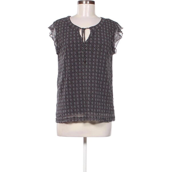 Dámska blúza S.Oliver 66521713