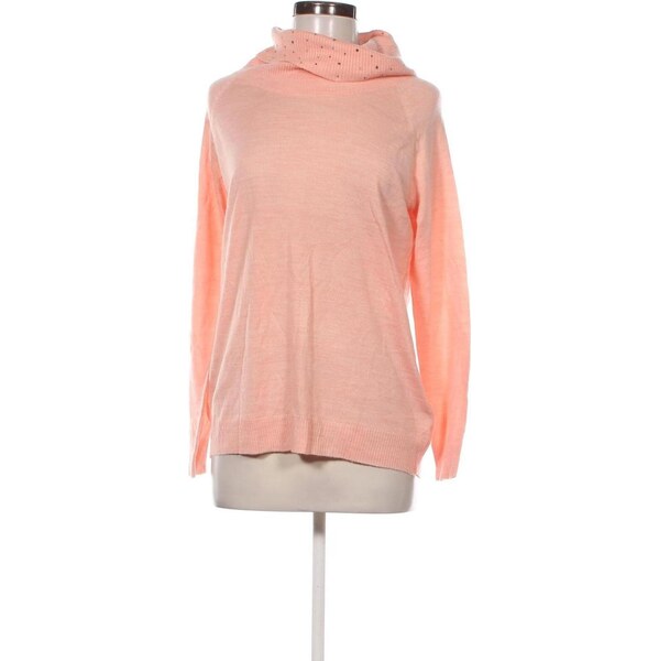 Dámsky pulóver Laura Torelli 66522040