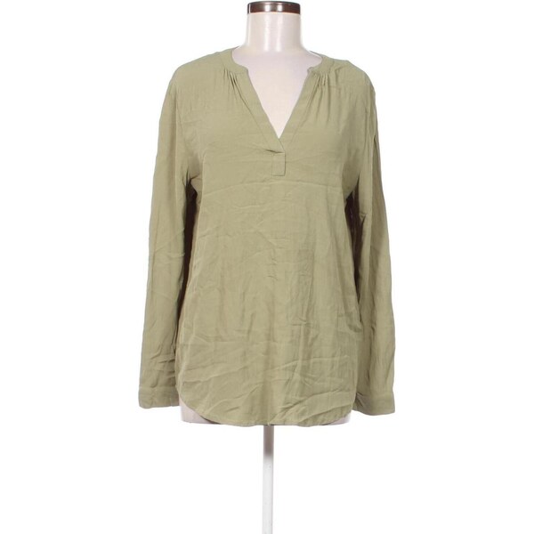 Dámska blúza Esprit 66521724