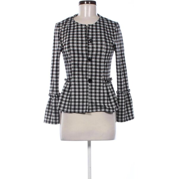 Dámsky kardigán Potters Pot 66522042