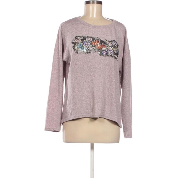 Dámska blúza Boske 66522051