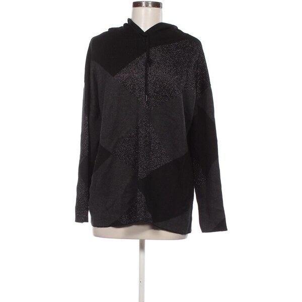 Dámsky pulóver Gina Benotti 66522046