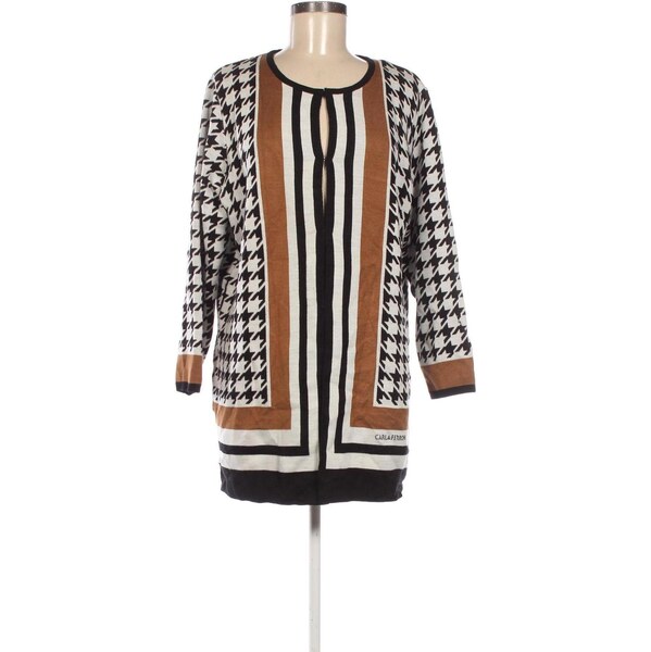 Dámsky kardigán Carla Ferroni 66522055