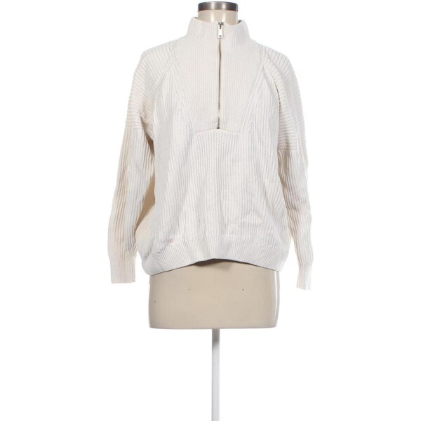 Dámsky pulóver Armedangels 66522064