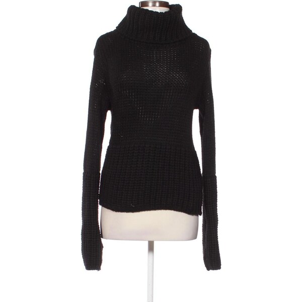 Dámsky pulóver Unbranded 66522056