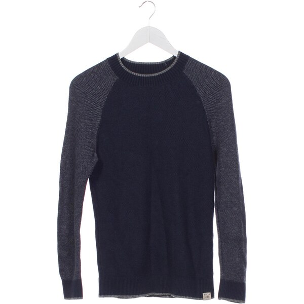 Pánsky sveter Hollister 66522048