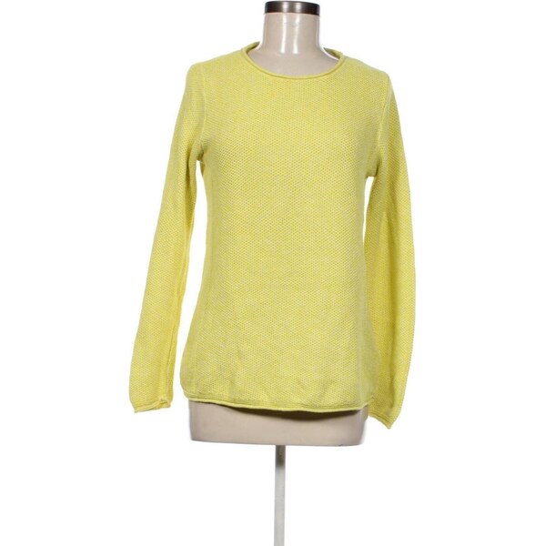 Dámsky pulóver Cecil 66522057