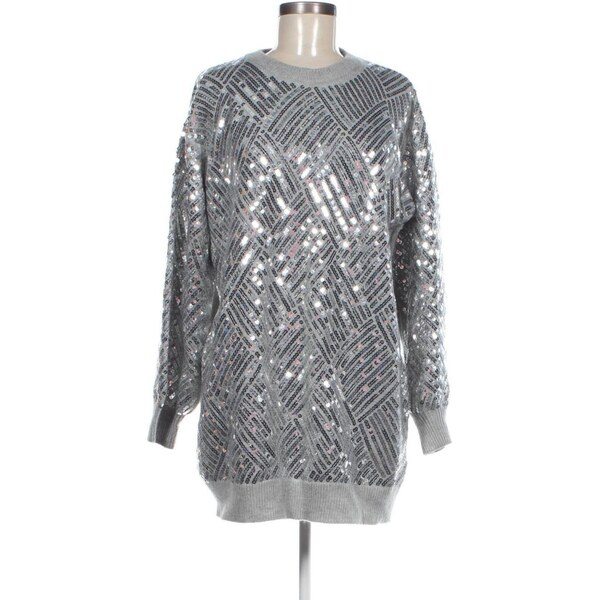 Dámsky pulóver Unbranded 66522066