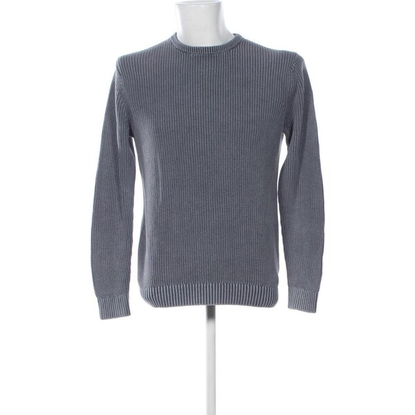 Pánsky sveter Globe Trotter 66522069