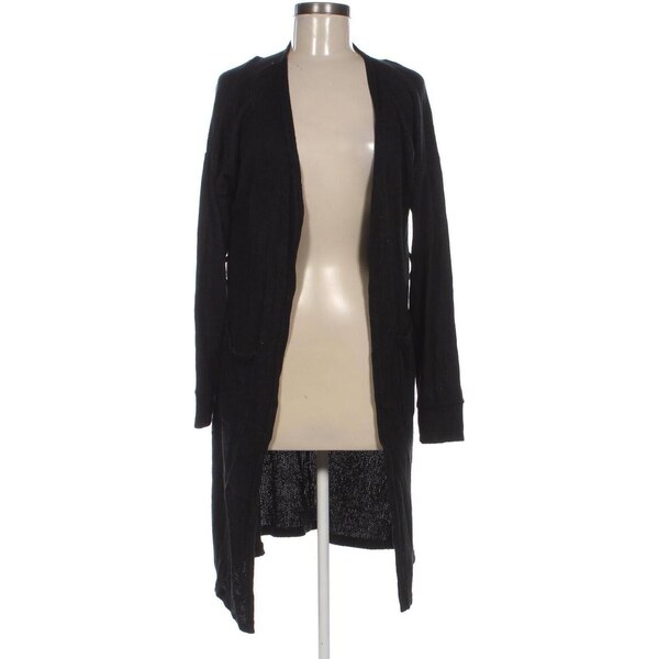 Dámsky kardigán Unbranded 66522077