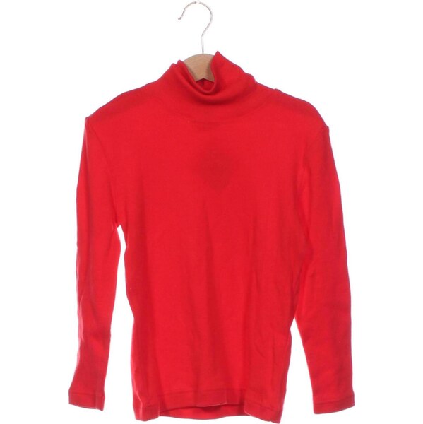 Detská blúzka Unbranded 66522083