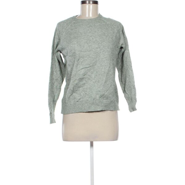 Dámsky pulóver ONLY 66522089