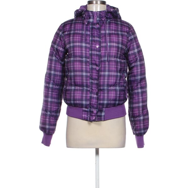 Dámska bunda Terranova 66521622