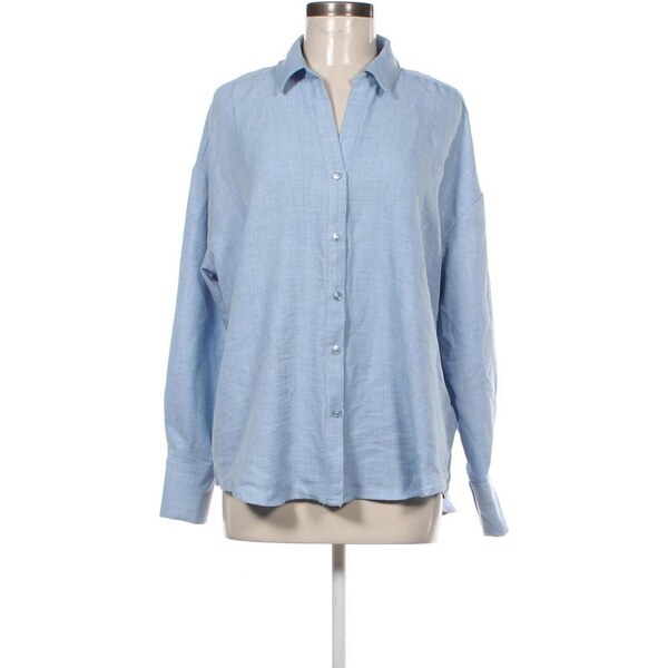 Dámska košeľa Vero Moda 66521614