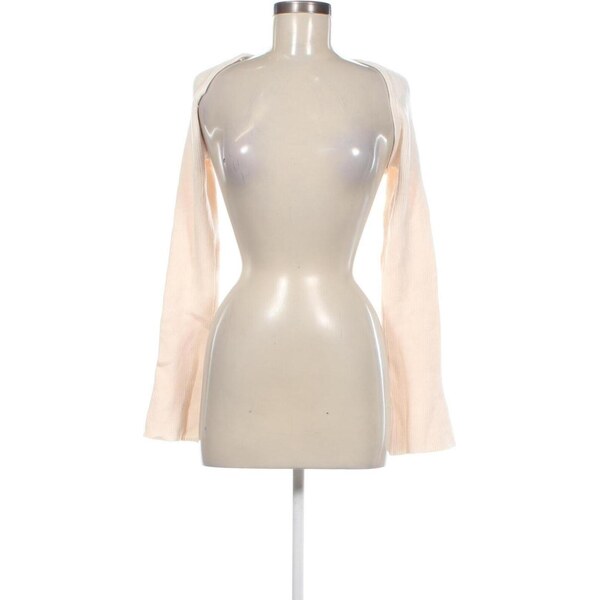 Dámsky kardigán Carrislabelle 66521624