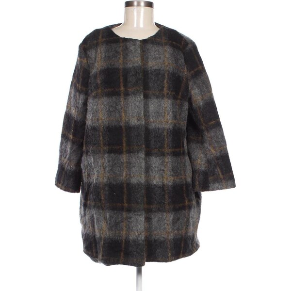 Dámsky kabát Unbranded 66521617