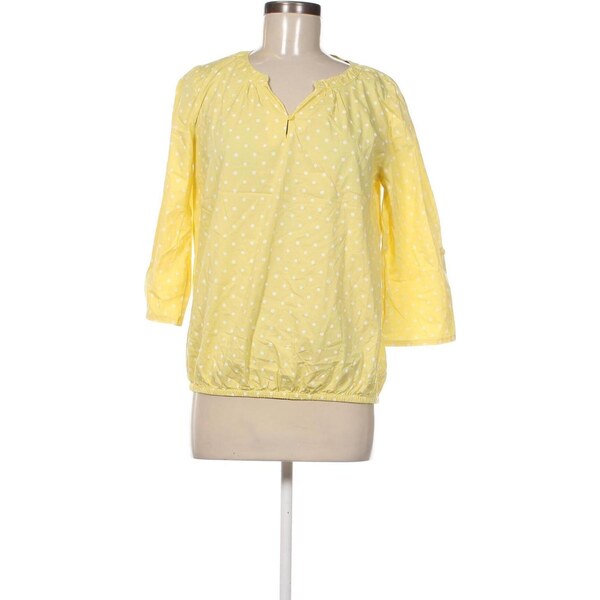 Dámska blúza Gina 66521644