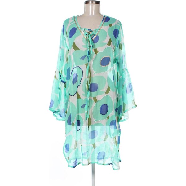 Šaty Unbranded 66521636