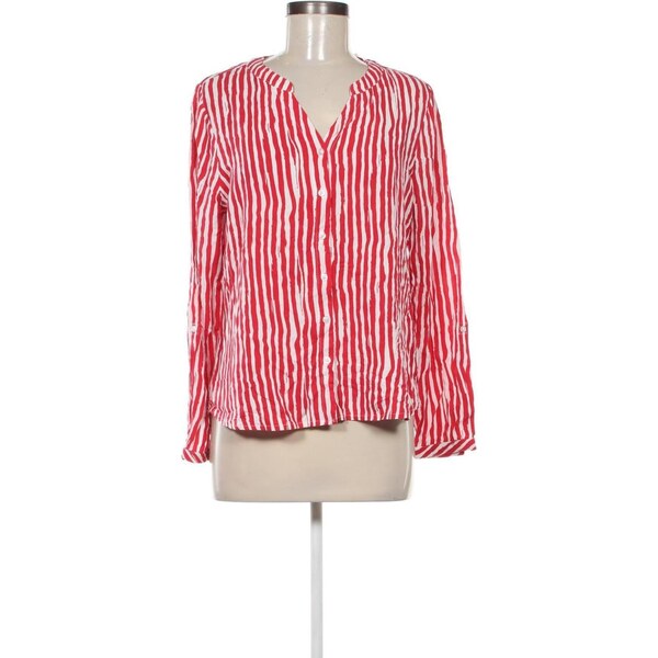 Dámska košeľa Laura Torelli 66521646