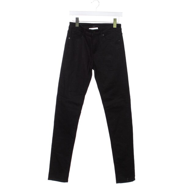 Dámske džínsy Uniqlo 66521630