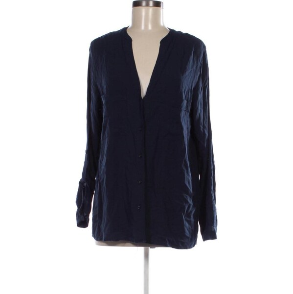 Dámska košeľa Edc By Esprit 66521639