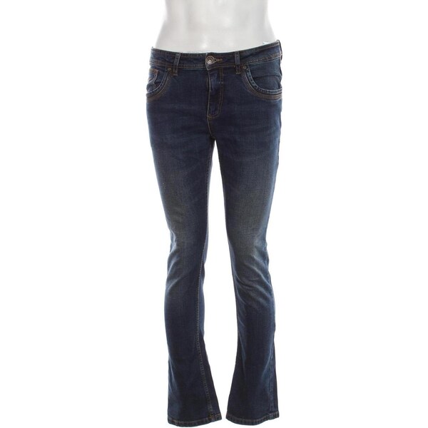 Pánske džínsy Tom Tompson 66521768